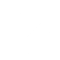 Trusted Advisor Tick Icon