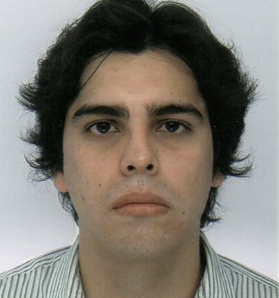 Dr Carlos Muñoz Neira