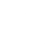 Facebook Icon for The Beehive Project
