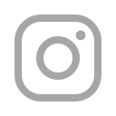 Instagram icon for Avanti