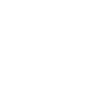 Whatsapp Icon for Argent Catering