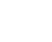Daily Care Heart Icon