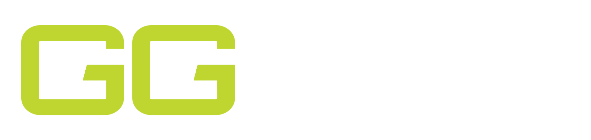 GuruGroup6 Main Website Logo | GG6