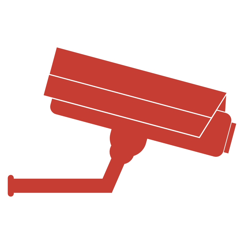 UPEL | Car Parking Management, Operation & Maintenance Icon