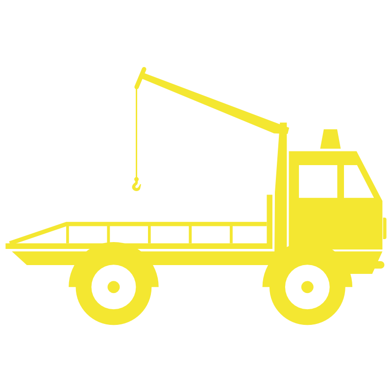 UPEL | Parking Permit Solutions Icon