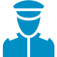 UPEL | Site Evaluation and Signage Icon