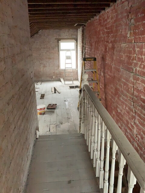 Trends Development | Gallery