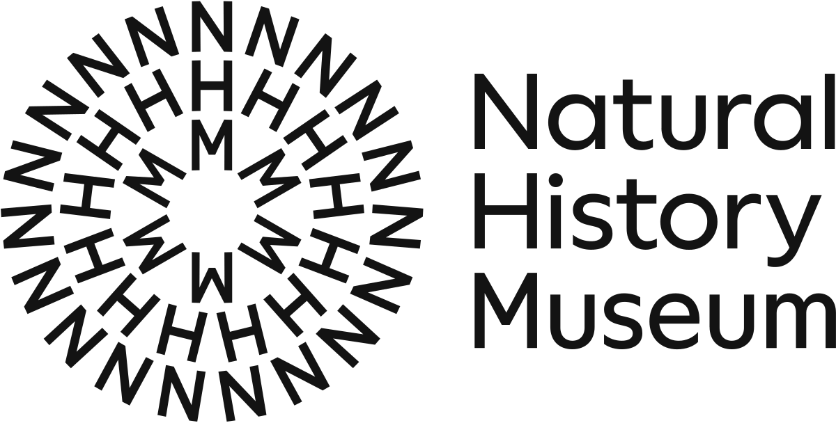 The Coaching House | NHM Logo