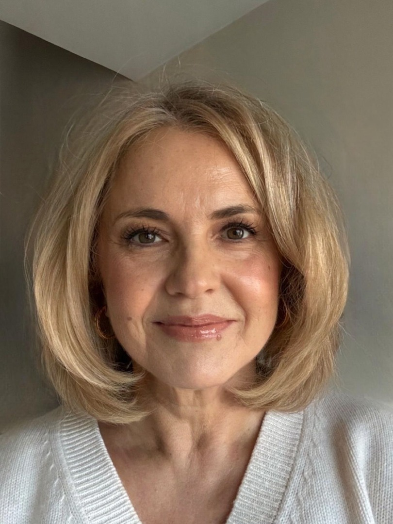 Pascale cozzolino