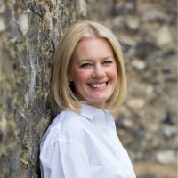 Anna Allerton photo