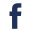 AMCON Recruit LTD | Facebook Icon | Link to AMCON Recruit LTD Facebook