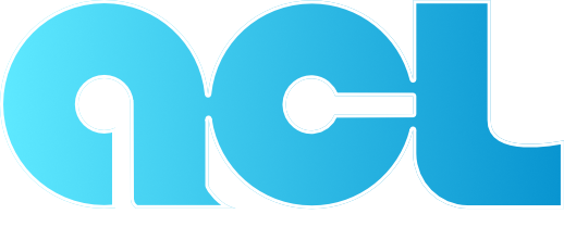 atwell construction ltd logo