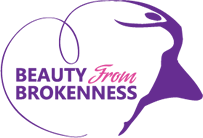 Logo condensed1