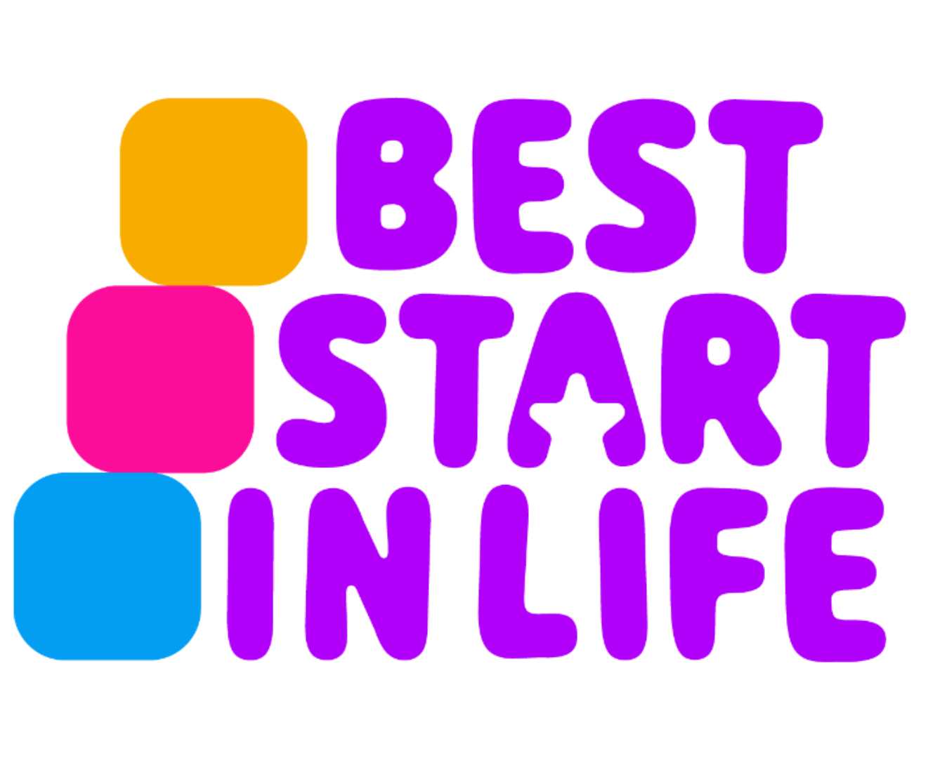 Barnardos logo