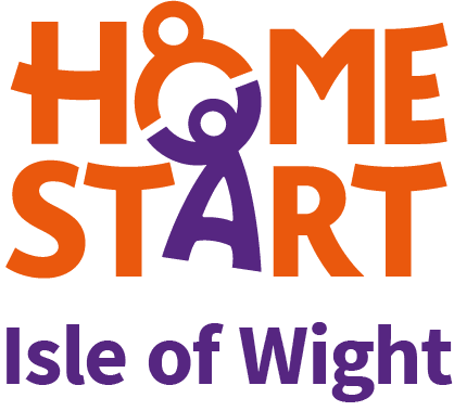 home-start logo