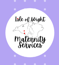 midwifery logo