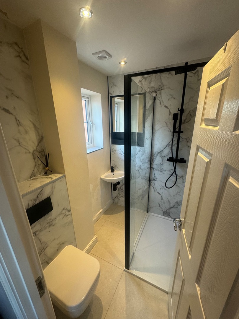 Bathrooms img