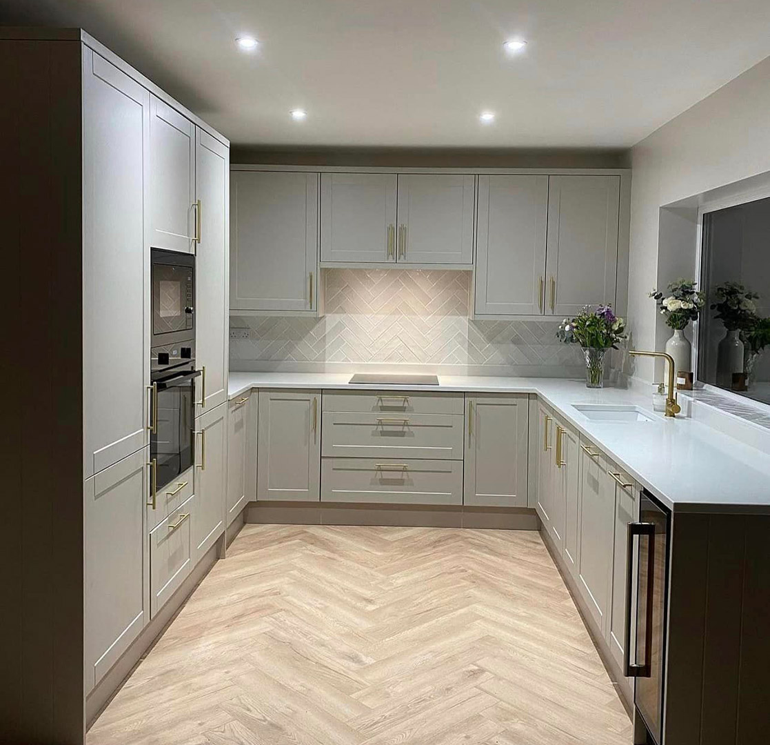 Kitchen img