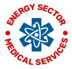Energy Sector Medical Services