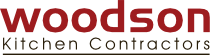 Woodson Kitchen Contractors logo