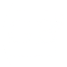 Goodens Bespoke logo