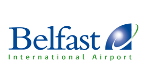 Belfast International Airport