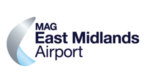 MAG East Midlands Airport