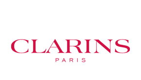 Clarins Logo