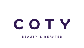 COTY Logo