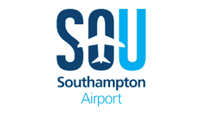 Southampton Airport Logo