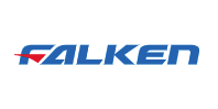 falken logo
