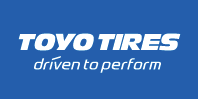 toyo logo