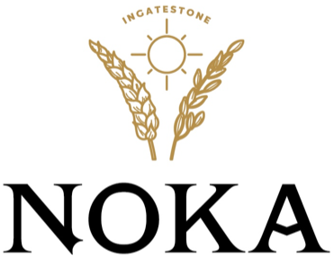 Noka logo