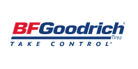goodrich logo