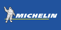 michelin logo