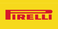 pirelli logo