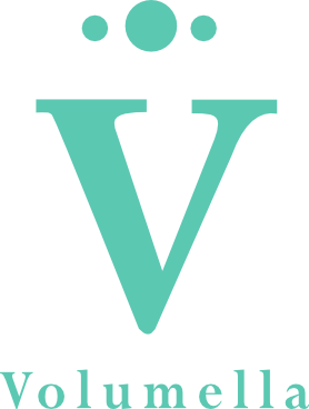Volumella Logo