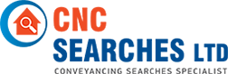 CNC Searches Logo
