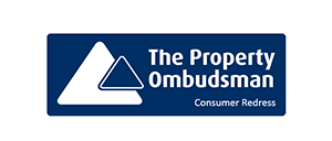 Ombusdman Logo