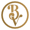 Belle Ville logo