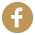 Facebook logo icon