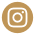 Instagram logo icon