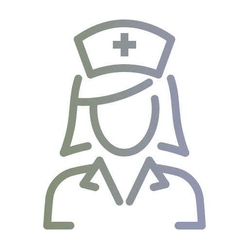 nurse