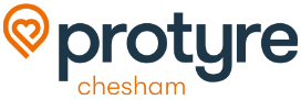 Protyre Autocare Chesham logo