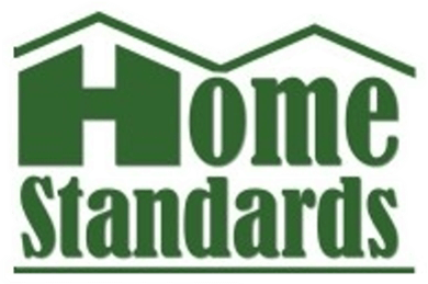 Home Standards Logo