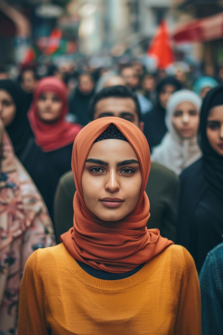 mental health problems