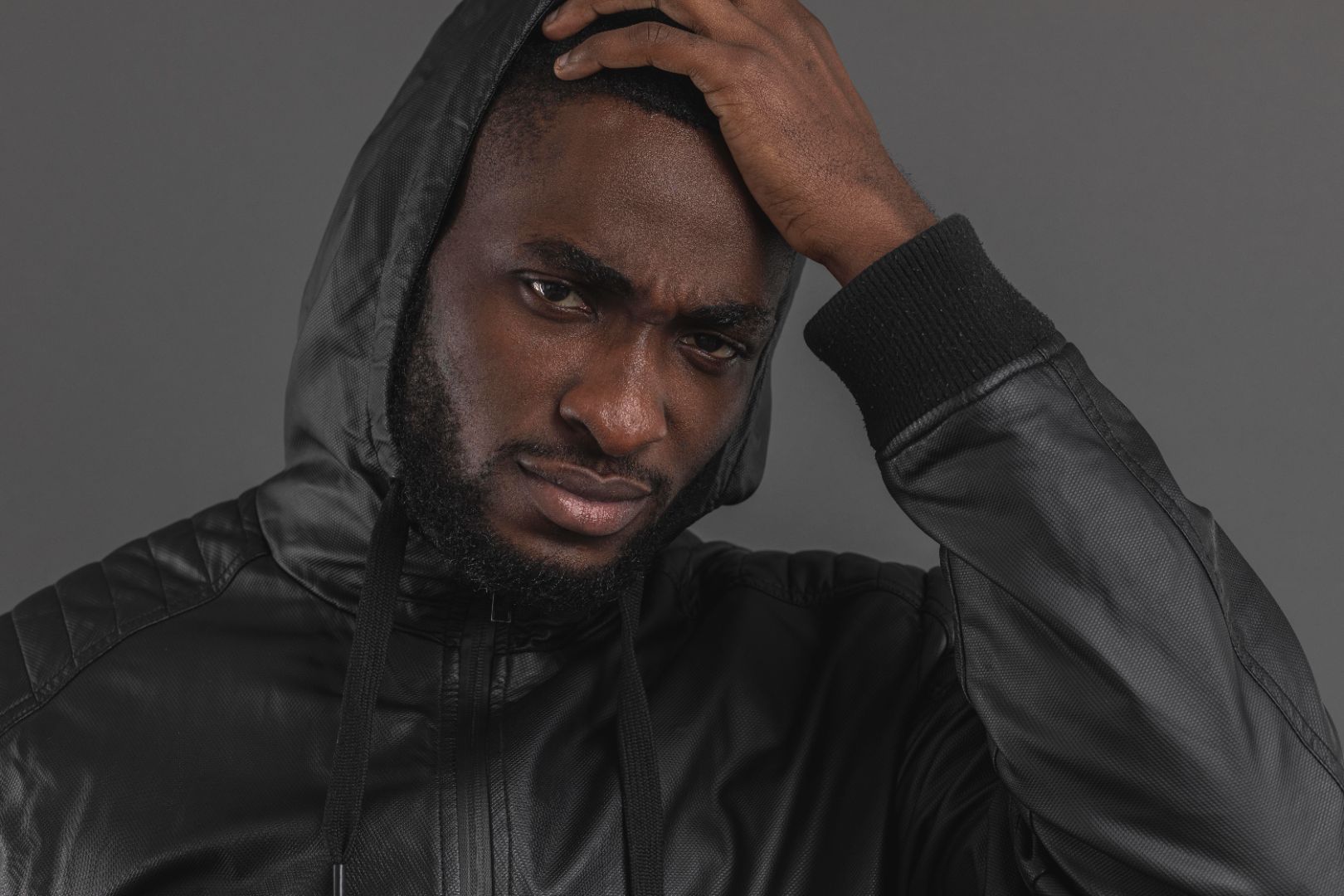 performative and transformative programmes