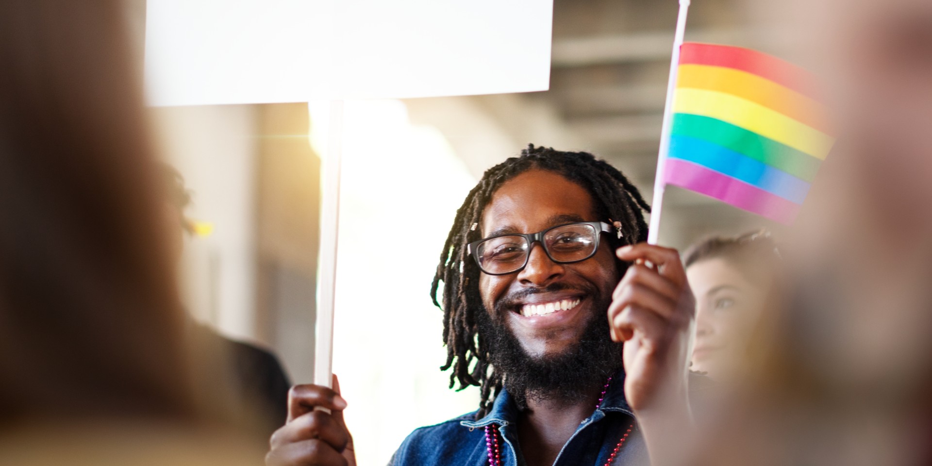 mental health problems