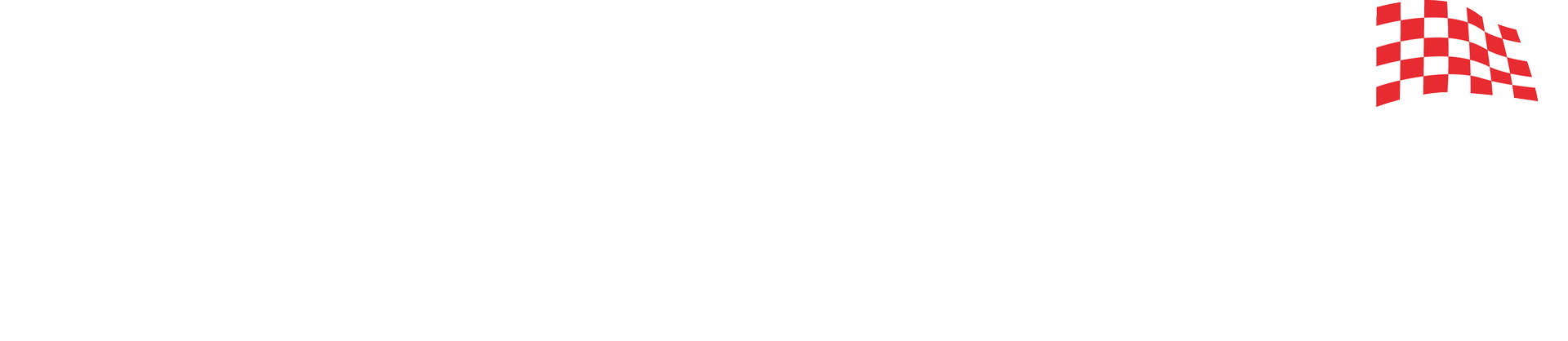 Mid Devon Tyres Logo
