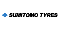 sumitomo logo